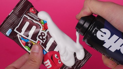 8 AMAZING LIFE HACKS