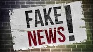 Dezinformacja i pseudonauka. Jak sobie z nią radzić?