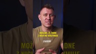 Czego nie robić przed treningiem siłowym? Część 1