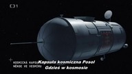 Kosmo-S01E05.pl. SUBBED. XviD. HDTV