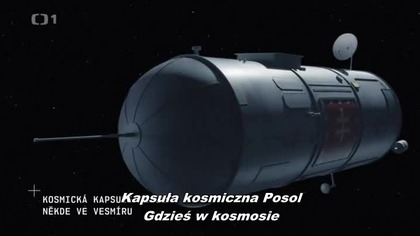 Kosmo-S01E05.pl. SUBBED. XviD. HDTV