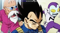 Dragon Ball Super - Ending (12)