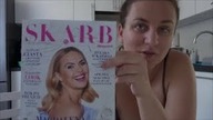 Vlog  KOLEJNY UPALNY DZIEŃ