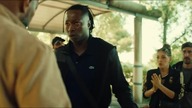 Dealer [s01e08] pl