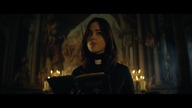 Sandman S01E03 [1080p]