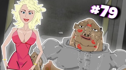 BLOK EKIPA (079), PRAWICZEK