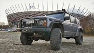 Klasyki360 - Nissan Patrol trafił do Muzeum - Bydgoskie Klasyki