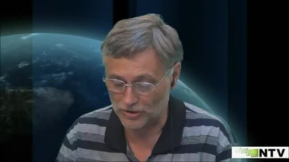 Alternews 09 07 2012 - szczepionki