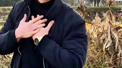  W mojej szufladzie leży   i jest naprawdę ognista!  #maczo