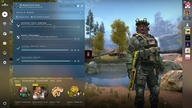 nareszcie :D | od silver do gold | #3