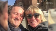 Mariola Bojarska-Ferenc: W domu mamy włoskie awantury. Uwielbiam czuć emocje | Wideoportal
