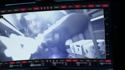 [s02e04] Godspeed.  - EX..