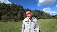 Co zrobić gdy złapiesz pas zieleni? -wypadek?-Dokurviator