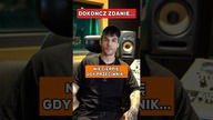 ZOSTAŁO 150 BILETÓW NA BOP10