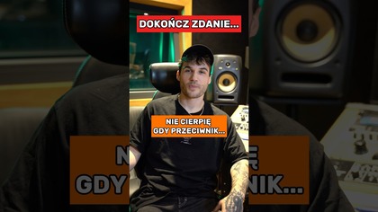 ZOSTAŁO 150 BILETÓW NA BOP10