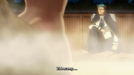 Meikyuu Black Company 06 - Napisy PL