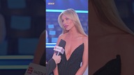 Joanna Krupa o pojednaniu Górniak i Dody.