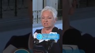 Bogucki NIE POWINIEN być parlamentarzystą
