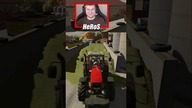KOLIZ MÓWI ILE ZARABIA Z YOUTUBE  #farming