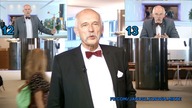 #14 Janusz Korwin-Mikke o teorii ekonomii i teorii podejmowania decyzji - wakacje i praca