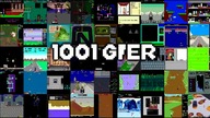 Galaxian - 1001 gier# 10