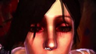 The Darkness 2 - Kampania # 11 60FPS