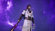 Ling Jian Zun | Spirit Sword Sovereign Odcinek 233