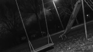 Public Access Park * Freezing