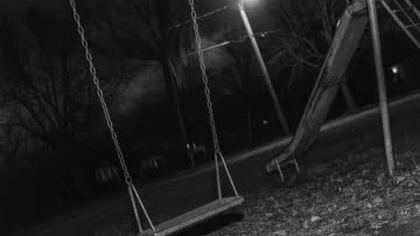 Public Access Park * Freezing