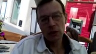 NR-93 GRZEGORZ WYSOK VERSUS KAROL ADAMASZEK 3 (videoo. info) (1)