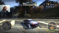  NFS MOST WANTED (2005) REDUX 2020 - Zbliżamy się na szczyt czarnej listy [#06] 