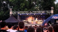 Koncert Pezeta  Czestochowa 2013