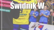 Świdnik: Wielkie Derby!