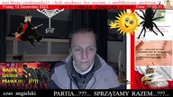 2023.12.15 - Eeetam do Ewki zawitał