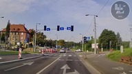 Piraci - Na Polskich Drogach 2021! (PART 176) HD