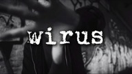 Wirus