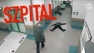 Przemyślenia Niekrytego Krytyka: SZPITAL 2