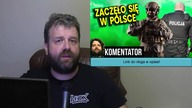 Żołnierze USA w Polsce Mogą Nawet Strzelać Do Polak&oacute;w! Duda Im Pozwolił! - Analiza Ator Finan