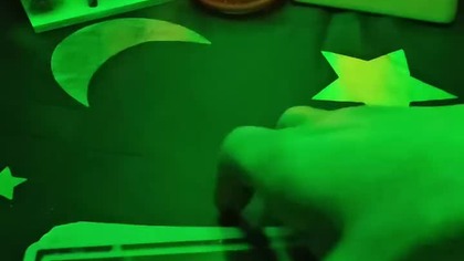 Karta dnia PONIEDZIAŁEK 2 LUTY 