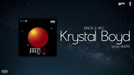 Janon & Aro B - Krystal Boyd (prod. RIvERS)