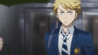 Yamada-kun to 7-nin no Majo 03 PL Full HD