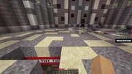 MINECRAFT TNTRUN #70 | Styller