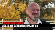 Tomasz Majewski: Po 12 latach wycisnąłem 200 kg! Dużo? To minimum przyzwoitości