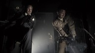 Kroniki mutant&oacute;w (MutantChronicles2008) Lektor Pl 1080p.