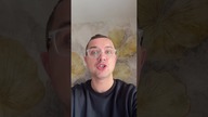 Recepta na przełomowy lek w Chinach