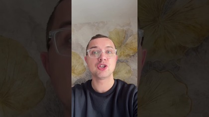 Recepta na przełomowy lek w Chinach