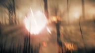 Battlefield 1 - Kampania 12 The End [Uzbrojony Pociąg]