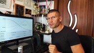 Jak trenować by SKAKAĆ WYSOKO? *periodyzacja liniowa w TRENINGU WYSKOKU*
