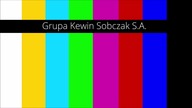 KS2 - Zakończenie przerwy technicznej (07. 03. 2026, 04:57)
