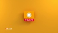 Polsat - Reklamy 14. 05. 2021